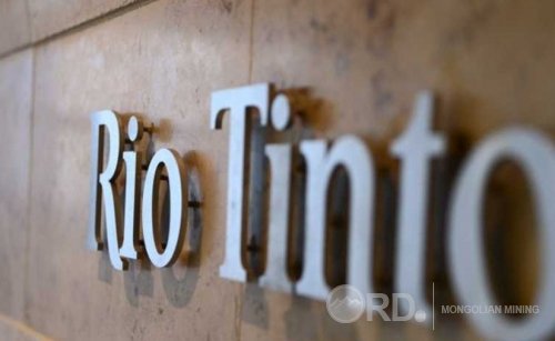 "Rio Tinto" компани "Coal & Allied" -ийг "Yancoal"-д худалдахаар болов