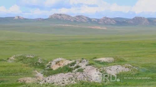 Түмэнцогт сумын иргэд бэлчээрийн газар ашиглалтын лиценз олгосныг эсэргүүцэж байна