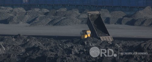 БНХАУ ХОЙД СОЛОНГОСООС НҮҮРС ИМПОРТОЛЖ ЭХЭЛЛЭЭ