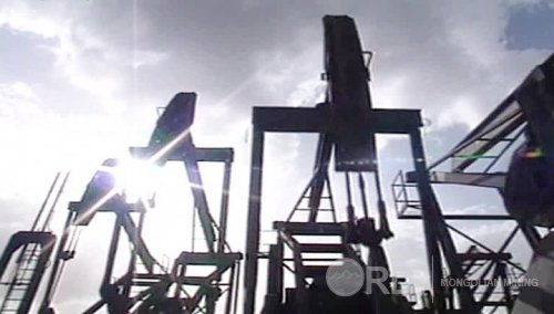 Ханхүү нар баривчлагдсантай холбоотойгоор нефтийн үнэ өсчээ