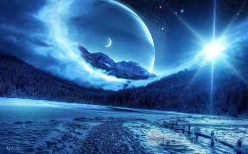 Шөнөдөө нутгийн баруун хойд хэсгээр, өдөртөө нутгийн төв хэсгээр цас орно