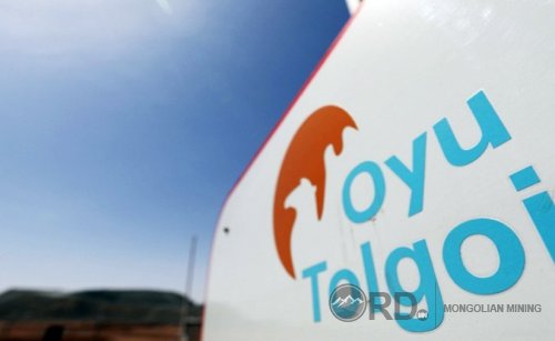“Оюу толгой” Засгийн газартай хийсэн ГЭРЭЭГ ОЛОН НИЙТЭД ДЭЛГЭЛЭЭ