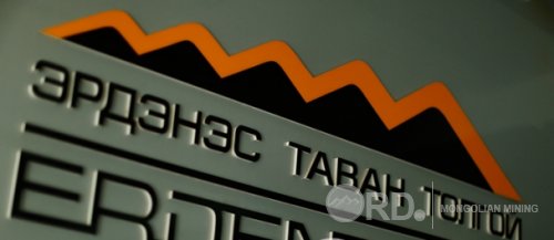 “Таван толгой”-н хувьцаа хамгийн өндөр үзүүлэлттэй байна