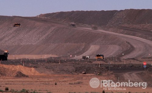 "Mongolian Metals Corporation","Steppe Gold" компаниуд хувьцаагаа арилжаалах сонирхолтой байна