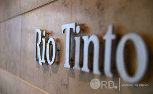 "Rio Tinto" Мозамбекийн нүүрсний төсөлтэй холбоотой асуудлаар хөрөнгө оруулагчдаа төөрөгдүүлсэн үү