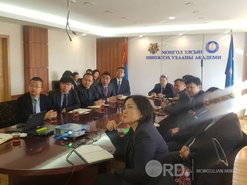 Хог хаягдлын бохирдол агаарын бохирдлоос дутахгүй аюултай