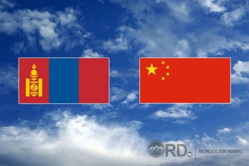 БНХАУ-ын өрийн урхинд унах аюултай 8 улсын нэгт Монгол бичигдэв