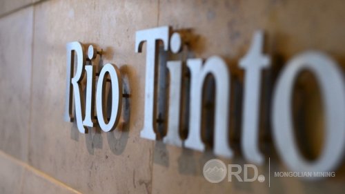 С.Баярцогт болон Рио-Тинто компанийн хоорондох авлигын хэргийн тухай гадаадын хэвлэлд