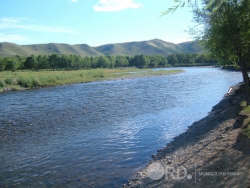 Усыг хайрлан гамнадаг Монгол ухаанаа бид хаана гээв
