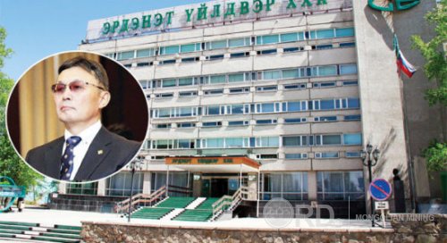 Д.Сугарыг “сугалах” баримт Б.Мөнхжаргалын гэрээс олдсон уу? Д.Сугарыг “сугалах” баримт Б.Мөнхжаргалын гэрээс олдсон уу?