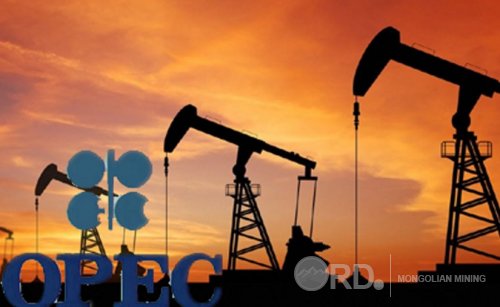 Дональд Трамп OPEC-ийг газрын тосны ханшийг зохиомлоор хөөрөгдүүлж байна гэж шүүмжлэв
