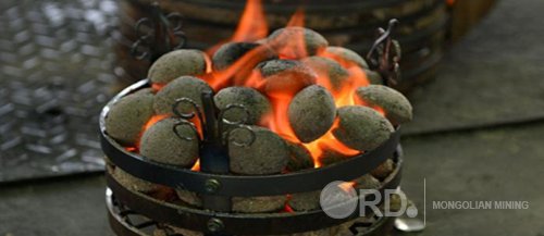 Сайжруулсан түлшний үйлдвэр байгуулна