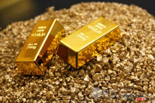 Орон нутагт алт худалдан авах нэг цэгийн үйлчилгээ нээнэ