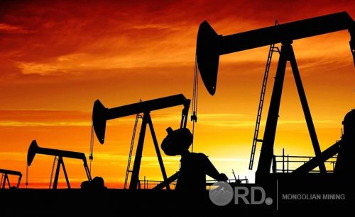 Трампын мэдэгдлийн дараа газрын тосны ханш огцом буурав