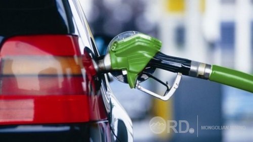 "РОСНЕФТЬ" МАНАЙД 2,1 ТЭРБУМ ДОЛЛАРЫН ШАТАХУУН НИЙЛҮҮЛНЭ