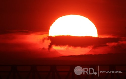 Энэ зун тохиох одон орны сонирхолтой үзэгдлүүд