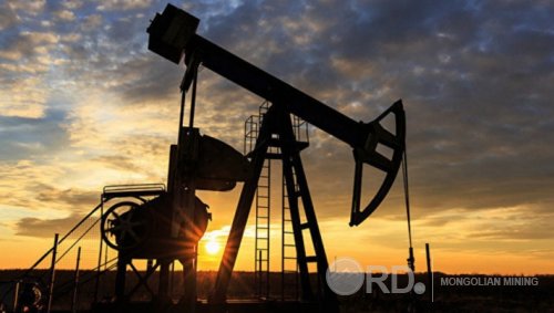 Ираны газрын тос боловсруулах томоохон үйлдвэрт гал гарчээ Ираны газрын тос боловсруулах томоохон үйлдвэрт гал гарчээ