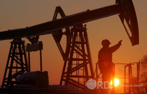 Газрын тосны олборлох салбартай холбоотой бүх бэрхшээлд ОПЕК-ийг буруутгахгүй байхыг уриалжээ