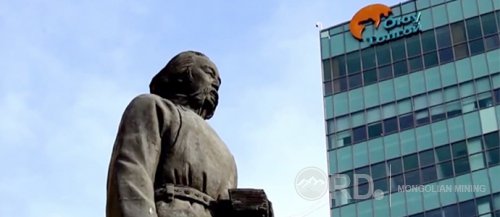 Монголчуудыг хэдэн үеэр нь тэжээх Оюутолгойн орд 2038 он гэхэд дуусах уу?