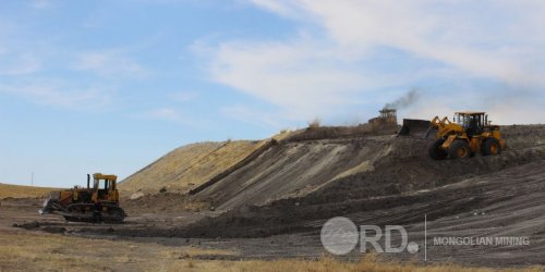 Нөхөн сэргээлтийн гэрээ нэрээр бусдад давуу эрх олгож байна