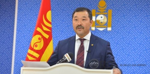 Тавантолгой-Гашуунсухайт чиглэлийн төмөр замд 100-200 сая ам.долларын хөрөнгө оруулалт хийнэ Тавантолгой-Гашуунсухайт чиглэлийн төмөр замд 100-200 сая ам.долларын хөрөнгө оруулалт хийнэ