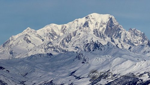 Гурван уулчин сураггүй алга болжээ