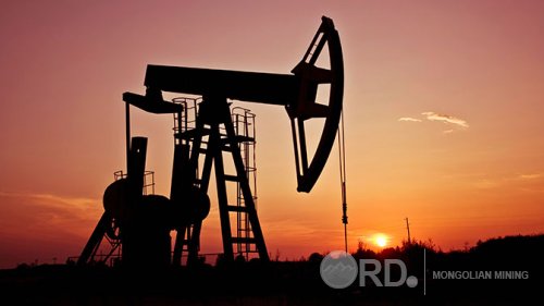 АНУ-ЫН ХОРИГ АРГА ХЭМЖЭЭ БАРРЕЛЬ НЕФТИЙН ҮНИЙГ 150 АМ. ДОЛЛАРТ ХҮРГЭЖ МЭДНЭ