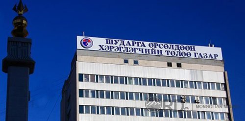 СҮР ХҮЧ НЬ БУУСААР БАЙГАА ШУДАРГА ӨРСӨЛДӨӨН ХЭРЭГЛЭГЧИЙН ТӨЛӨӨ ГАЗАР ХЭЗЭЭНЭЭС ШАТАХУУН ИМПОРТЛОГЧ КОМПАНИУДЫГ АЙЛГАХ ВЭ