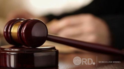 “НОЁН УУЛАА АВРАХ ХӨДӨЛГӨӨН” ТББ-ЫН НЭХЭМЖЛЭЛТЭЙ ЗАХИРГААНЫ ХЭРГИЙН ШҮҮХ ХУРАЛ ДАХИН ХОЙШИЛЛОО
