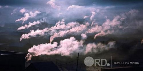 220 мянган янданг ЭРҮҮЛЖҮҮЛЭХ шахмал түлшний ГЭРЭЭ хийгдээгүй байна