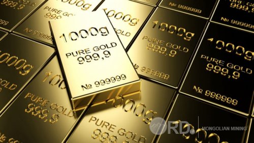 ОРОН НУТАГТ ҮНЭТ МЕТАЛЛЫН СОРЬЦЫН ЛАБОРАТОРИ НЭЭНЭ