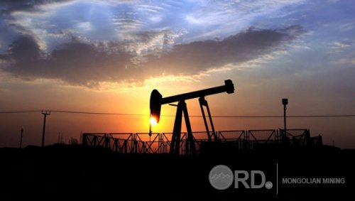 Хойд Дакота муж улс нефть олборлолтоор Венесуэлийг гүйцэж түрүүлэв