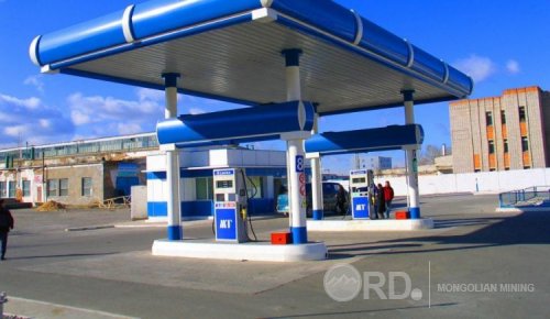 “Магнай трейд”-ийн захирлыг цагдан хорьсны учир юу байв