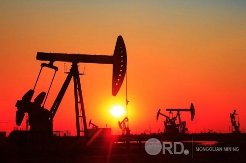 Дэлхийн зах зээлд газрын тосны үнэ буурч эхэллээ