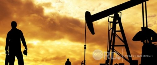 АНУ-ын түүхий нефтийн үнэ болон нөөц нэмэгджээ