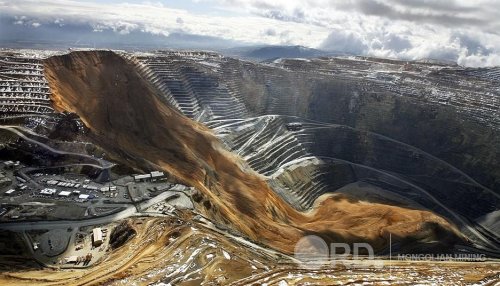 Гамшигт өртсөн гурван жижиг бизнес тутмын нэг нь дампуурдаг