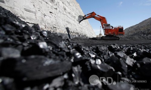 Австралийн коксжих нүүрсний ханш сингапурт 1.8 хувиар буурав