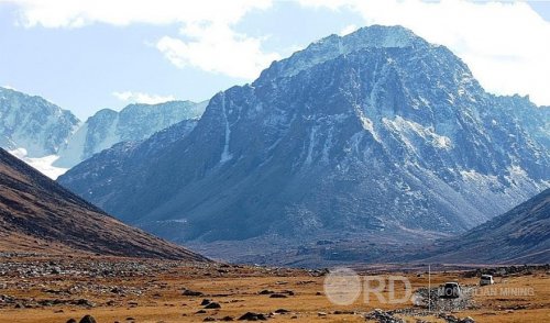 Асгатын мөнгөний ордыг шилжүүлэхдээ Засгийн газар 7 сая ам.доллар нөхөн төлбөрт өгнө