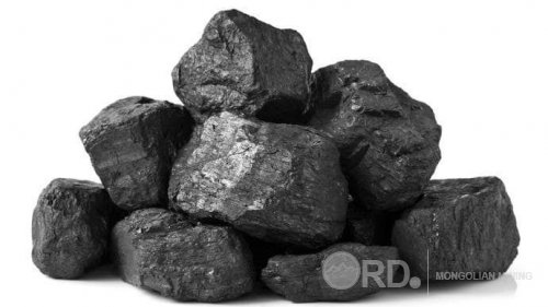Орос Хятад руу нүүрсээ татваргүй экспортлох санал тавина 