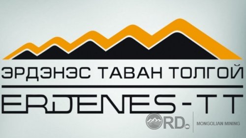 “Дэлхийн жишиг уул уурхай-Эрдэнэс-Тавантолгой” сэдэвт эрдэм шинжилгээний бүтээлийн уралдааныг оюутнуудын дунд зарлалаа “Дэлхийн жишиг уул уурхай-Эрдэнэс-Тавантолгой” сэдэвт эрдэм шинжилгээний бүтээлийн уралдааныг оюутнуудын дунд зарлалаа