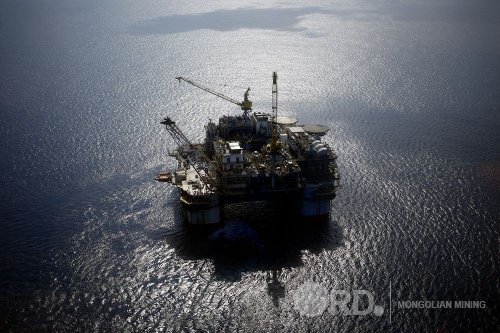 2020 онд нефтийн зах зээл буруу тийшээ эргэж магадгүй