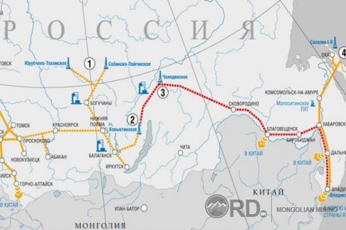 Хийн хоолойг Монголоор дайруулах нь ашигтай ч ойрын хугацаанд ШИЙДЭГДЭХГҮЙ  