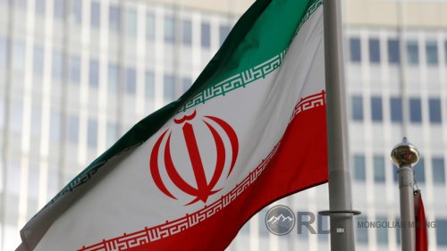 Ираны цөмийн байгууламжийн эсрэг хориг арга хэмжээг сэргээнэ