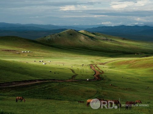 Аялал жуулчлалыг хөгжүүлэх чиглэлээр баримтлах бодлогыг баталлаа