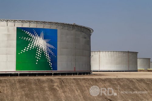 “Saudi Aramco” газрын тосны үнээ бууруулна