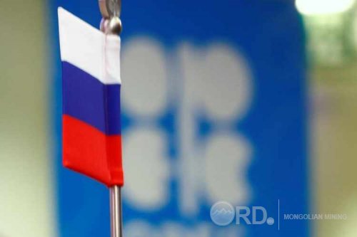 ОПЕК ОХУ-аас хариу хүлээх зуур газрын тосны үнэ СЭРГЭВ