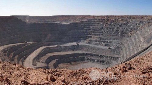 Reuters: Титэм вирус "Оюутолгой"-н хүдрийн импортыг саарууллаа