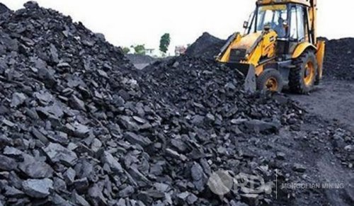 БНХАУ зогсоогоод байсан нүүрс тээвэрлэлтийн сүлжээнийхээ 70 хувийг сэргээжээ