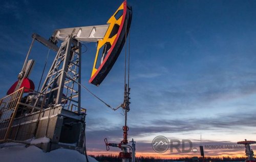 Нефть олборлогч орнууд 10 тэрбум ам.долларын алдагдал хүлээжээ