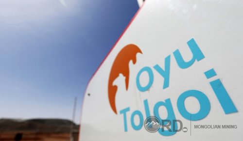 Оюутолгойн ТУЗ-ийн гишүүдийг хэзээ өөрчлөх вэ